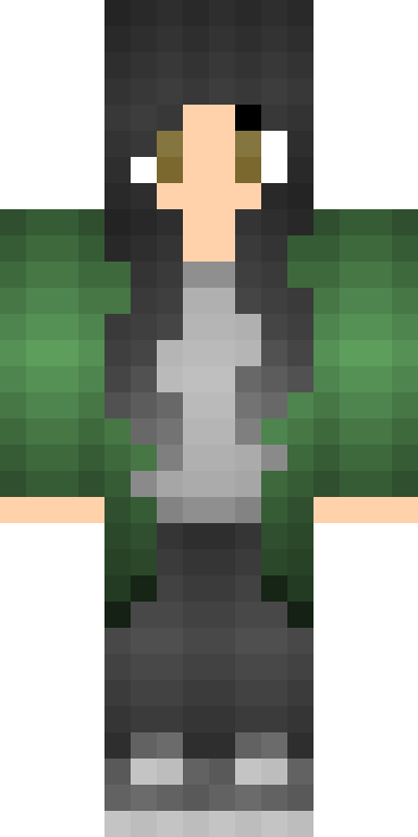 BODY