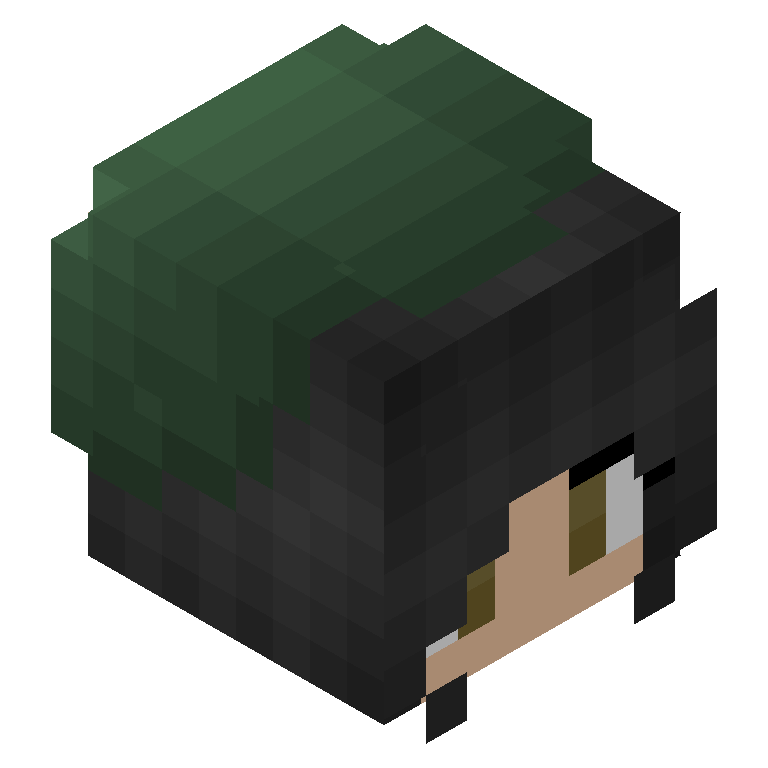 HEAD_ISO