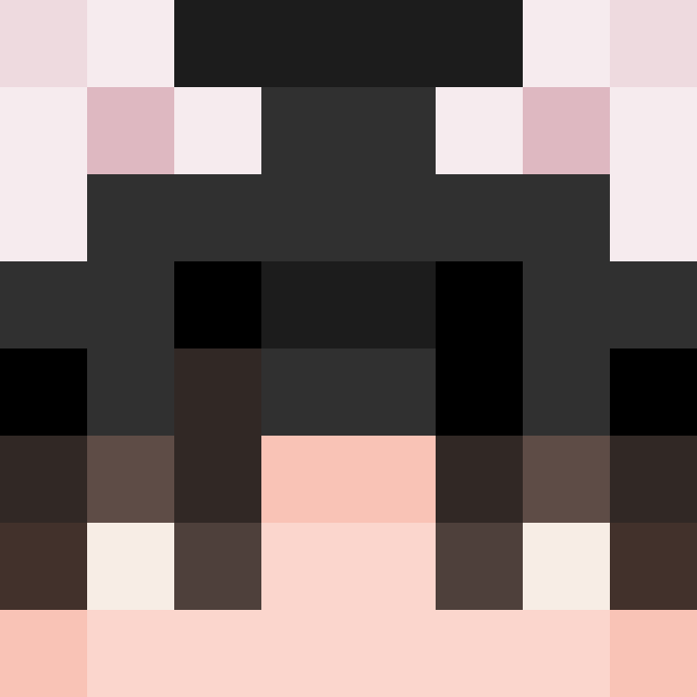 H3nryFish's skin