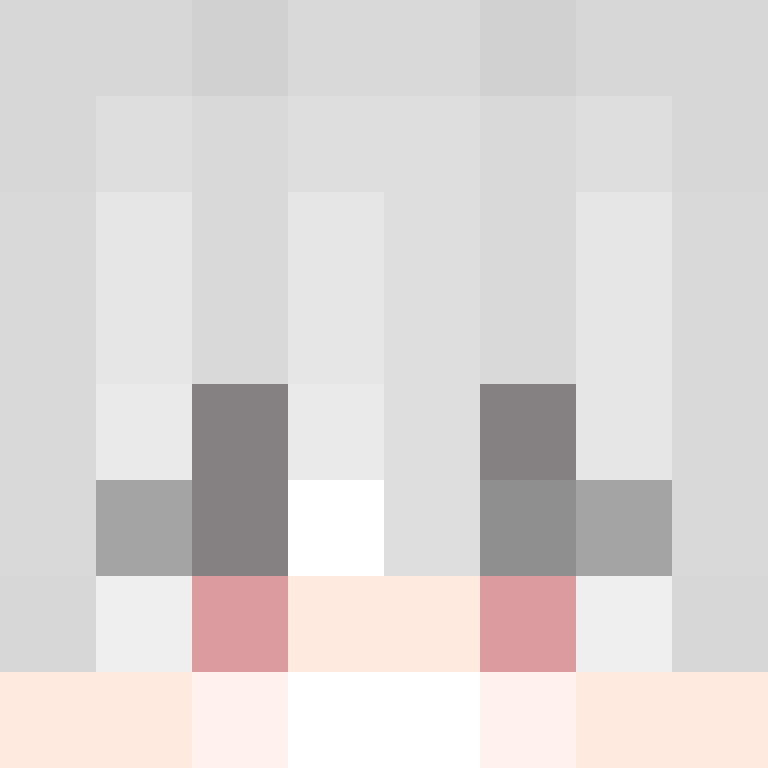 cem1337_wklvEWnL's skin