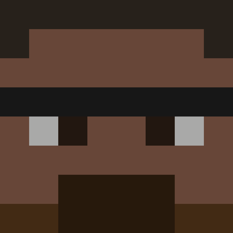 PokeTopu's skin