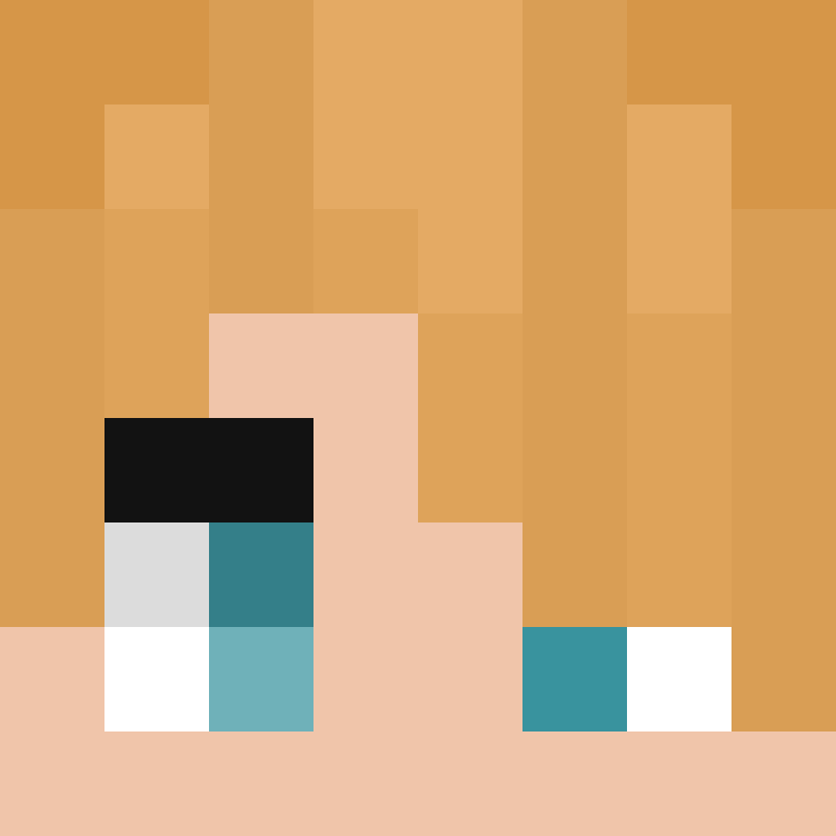 kcf2010's skin