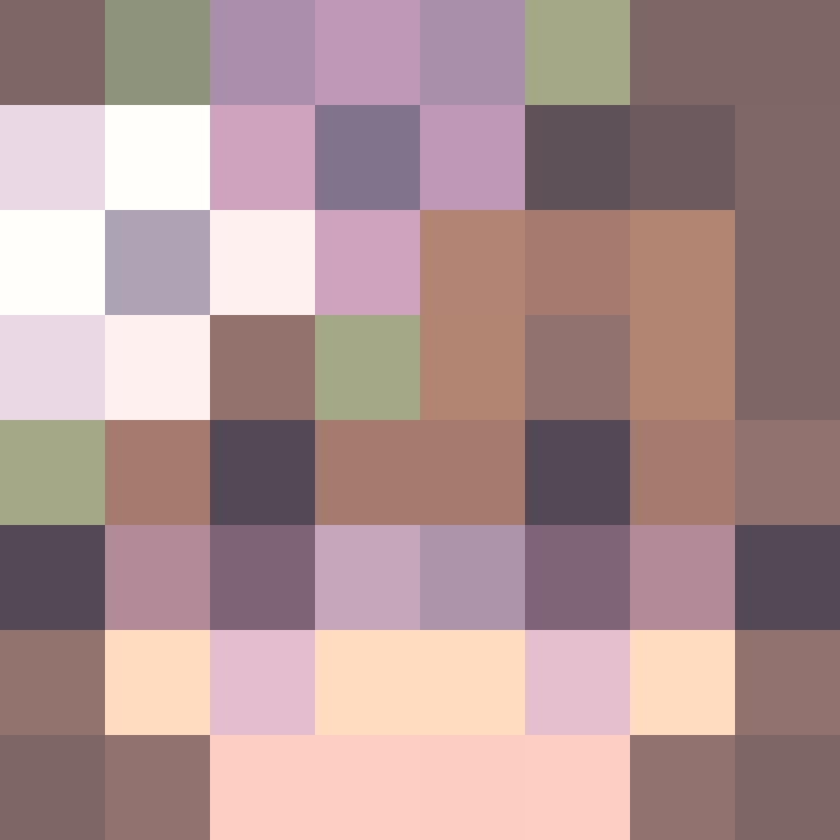 Makayla2077's skin