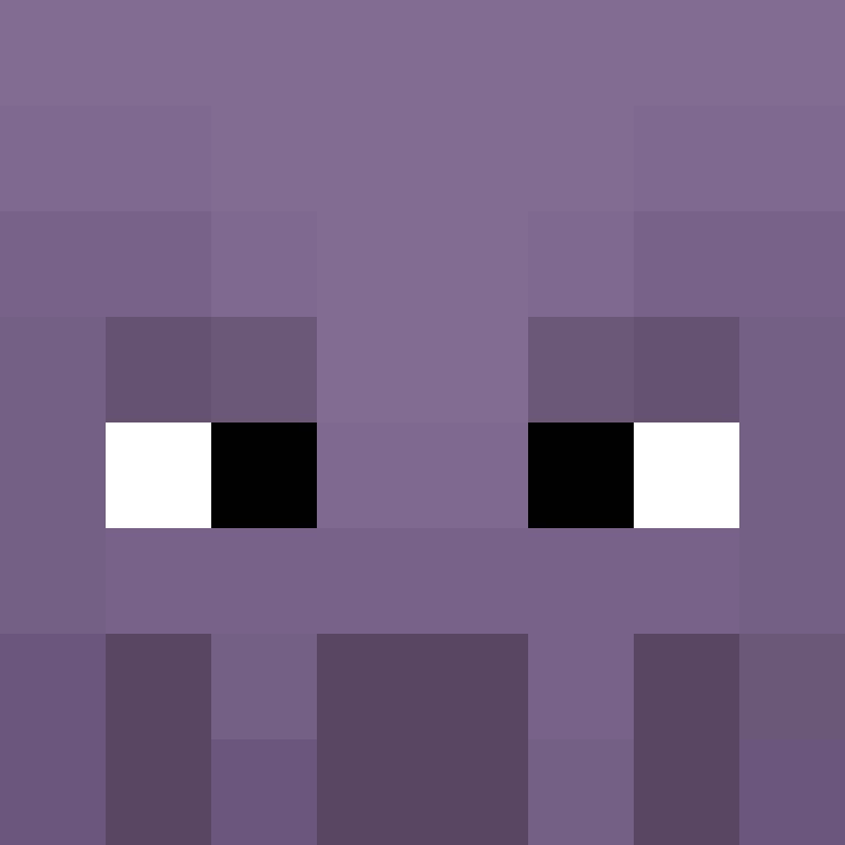 Hubbardshire's skin