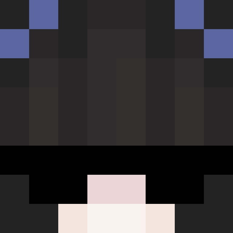 ConsoleClient557's skin