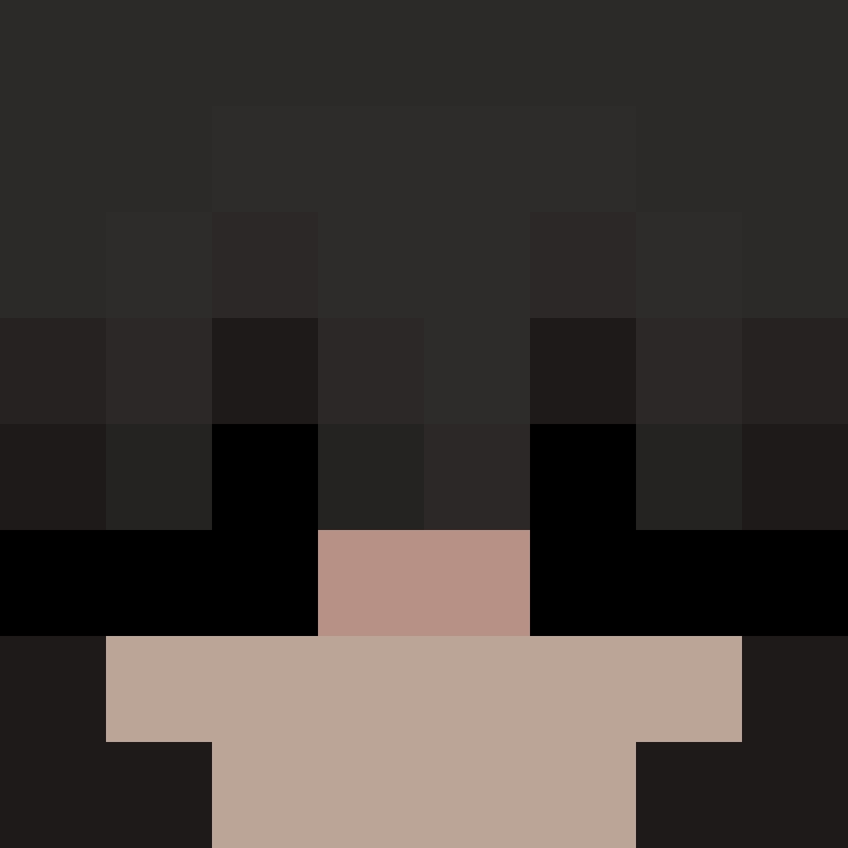Mish_Dax's skin