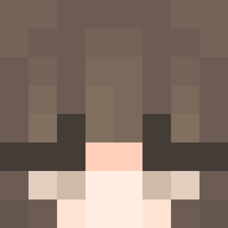 KIKINGoldb3a's skin