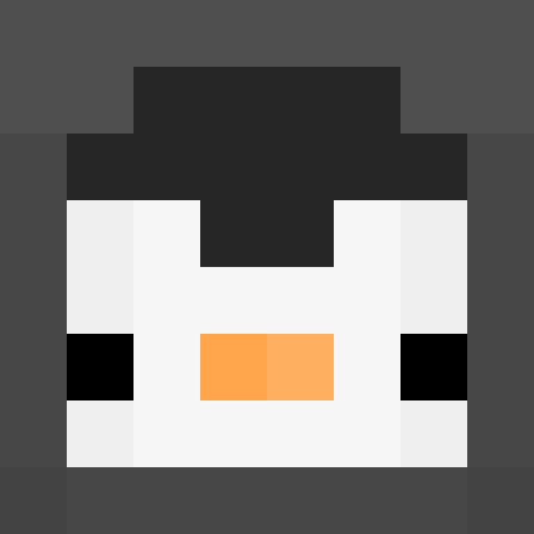 peex3's skin
