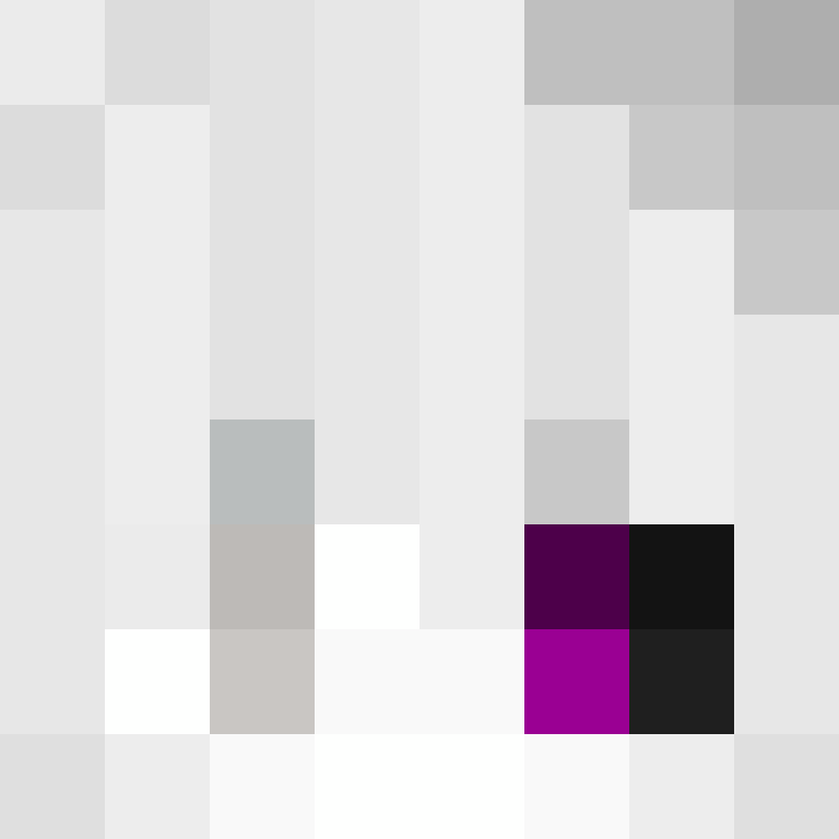 simbolication's skin