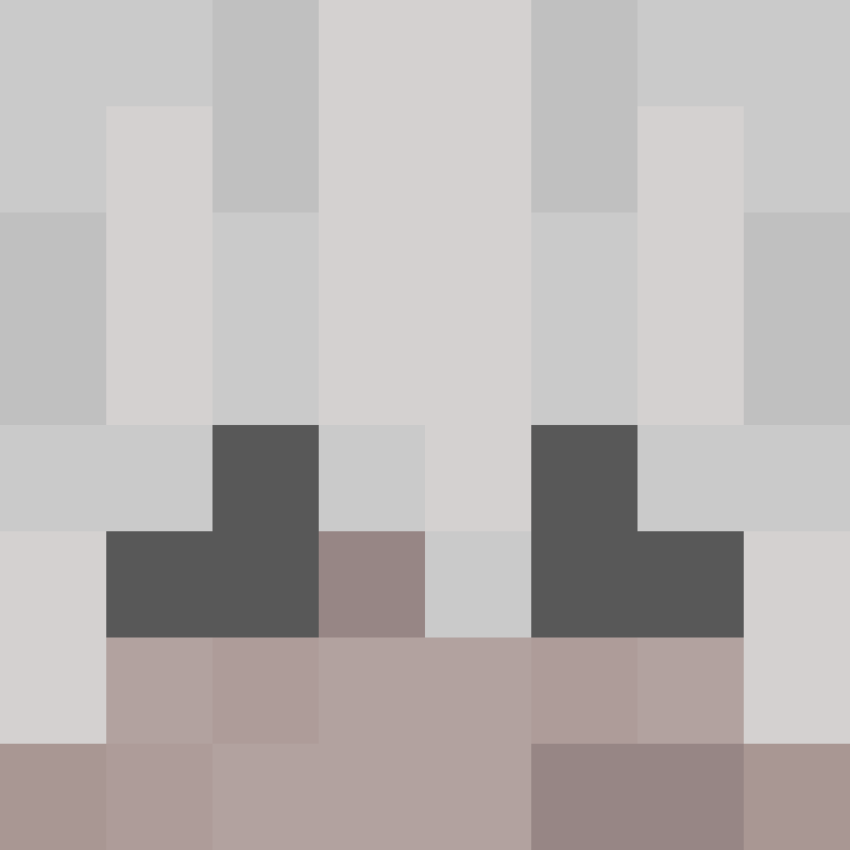 m105_'s skin