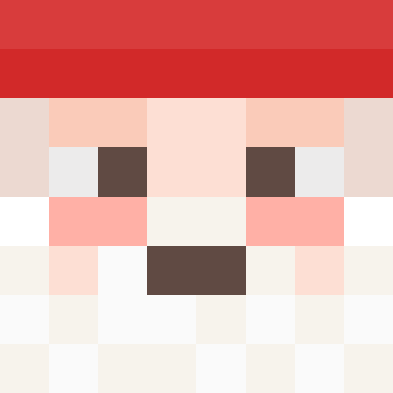 Noah09115's skin