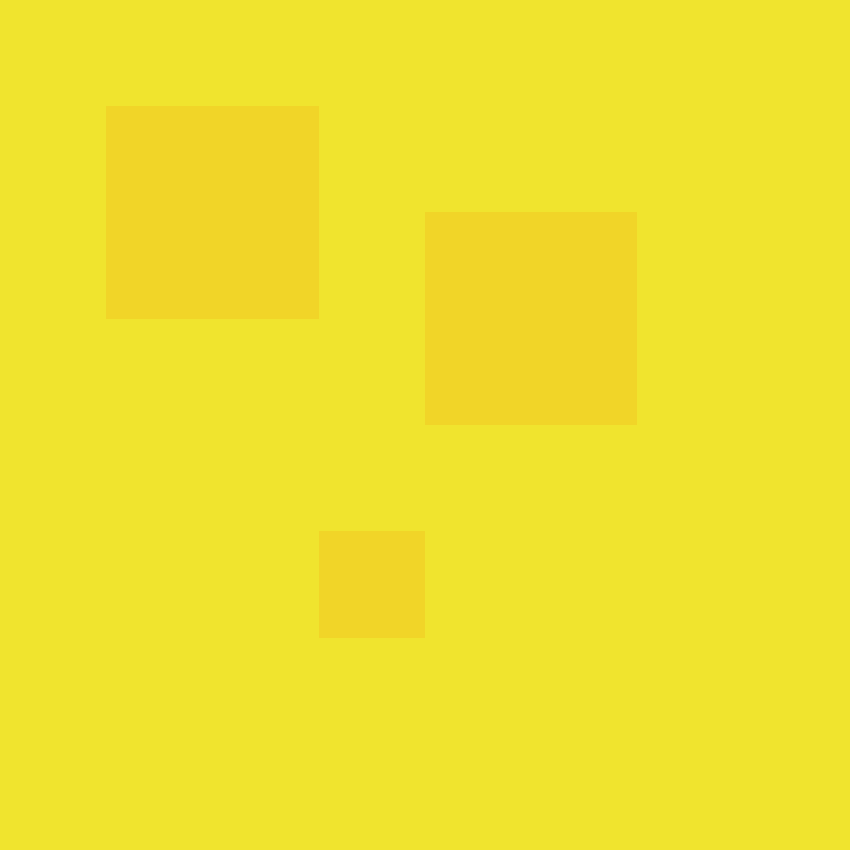 CheeseManReal's skin