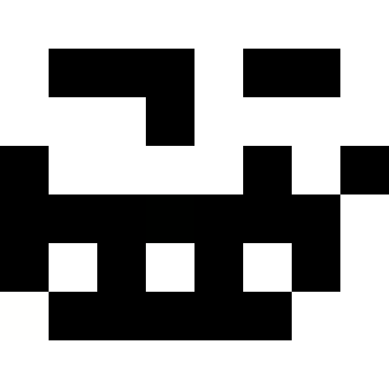 JoergenAwesome's skin