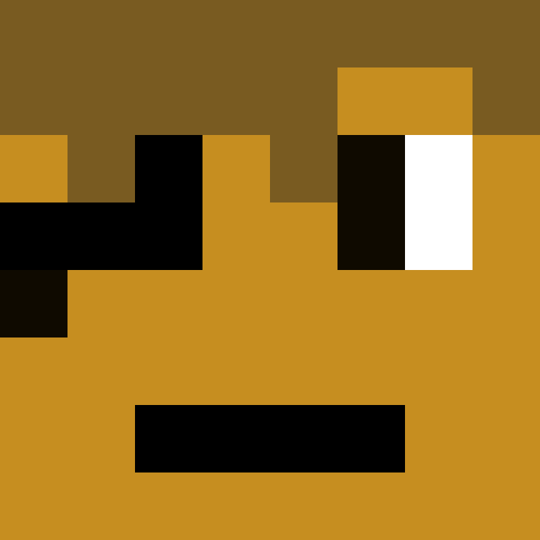 sadykq123's skin