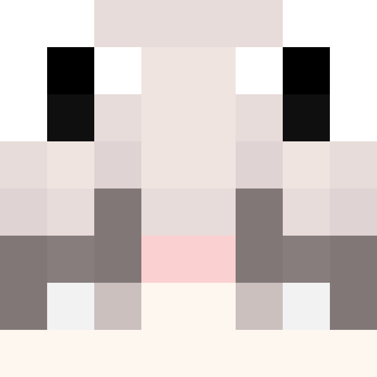 a_return's skin