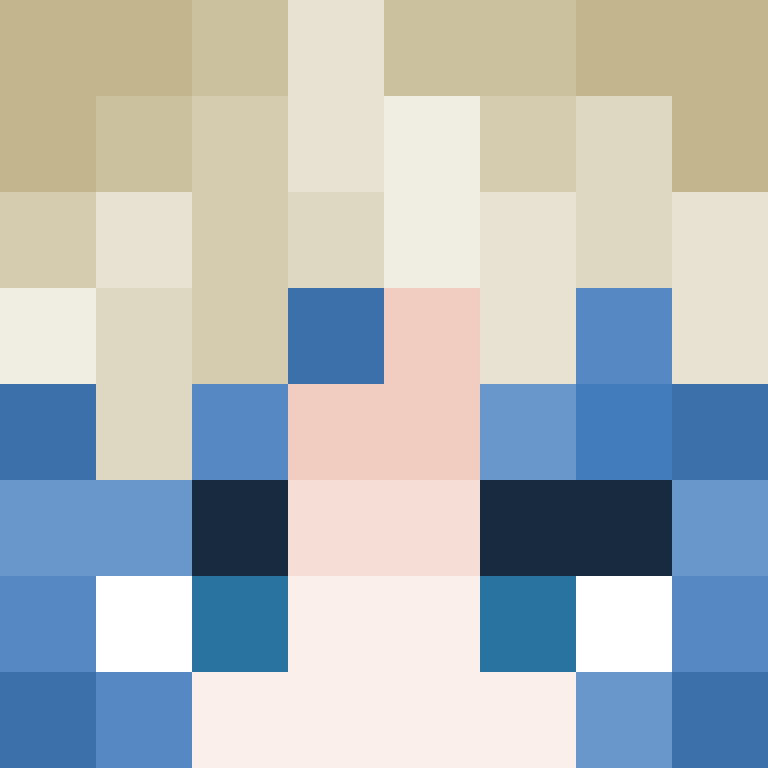bananacat2023's skin