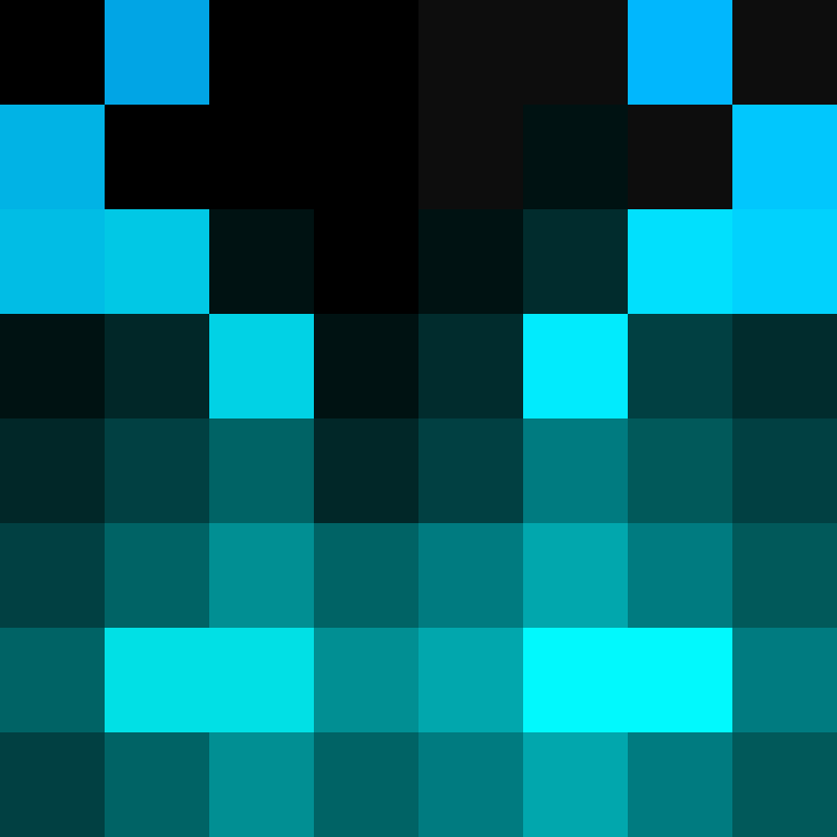 Liedberg13's skin