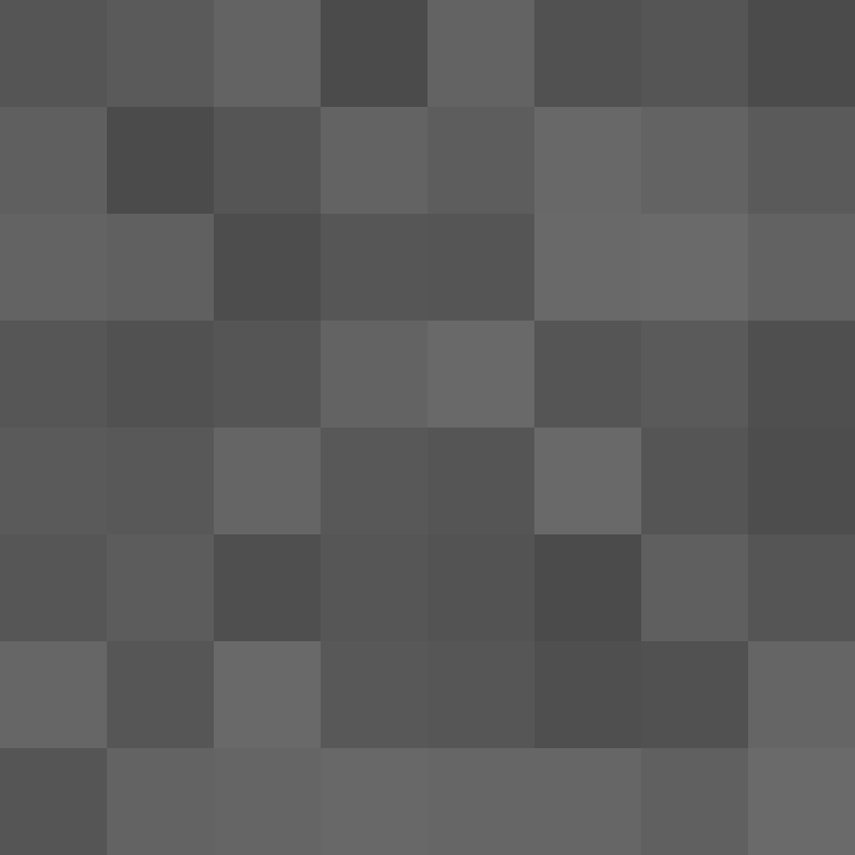 VOiDxSakura's skin