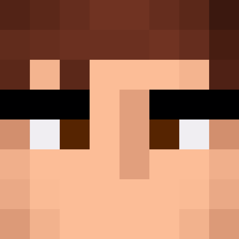 j0sephii's skin