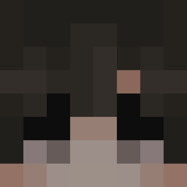 marioomp4's skin
