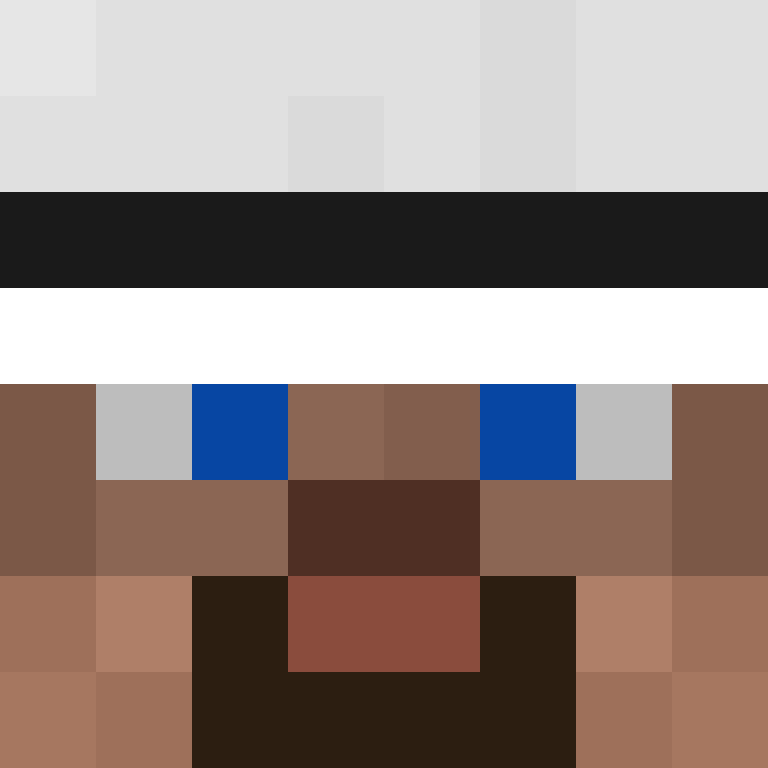 ButtFairy's skin