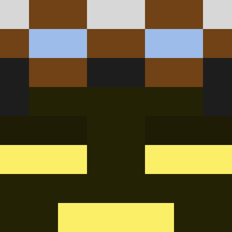 greyknight0202's skin