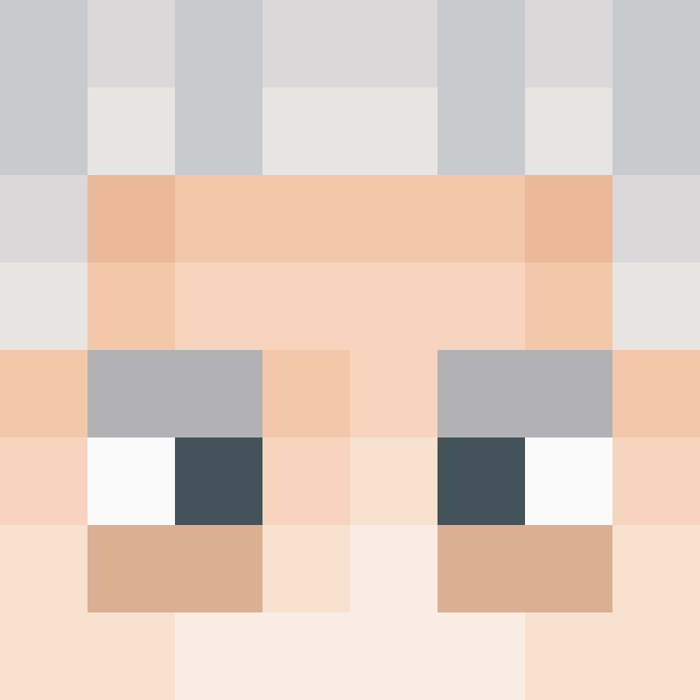 Roji312's skin