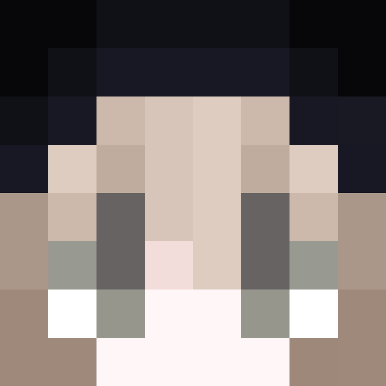 LastFight_'s skin