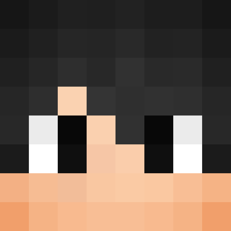 bzvt's skin