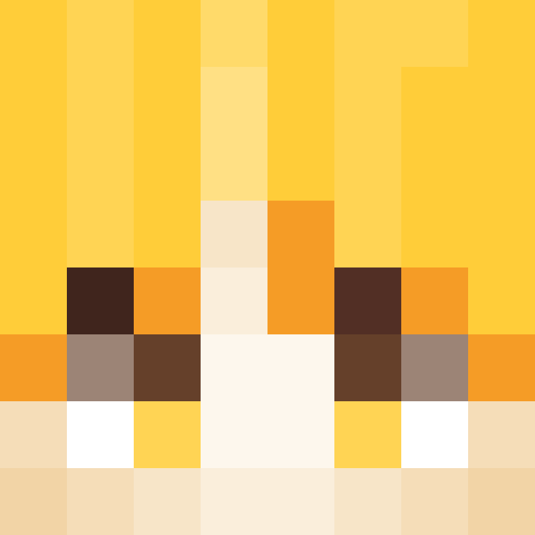 Darkslide7487's skin