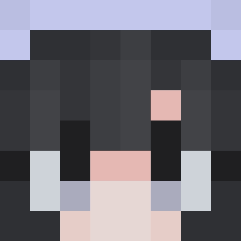 ValerieStar02's skin
