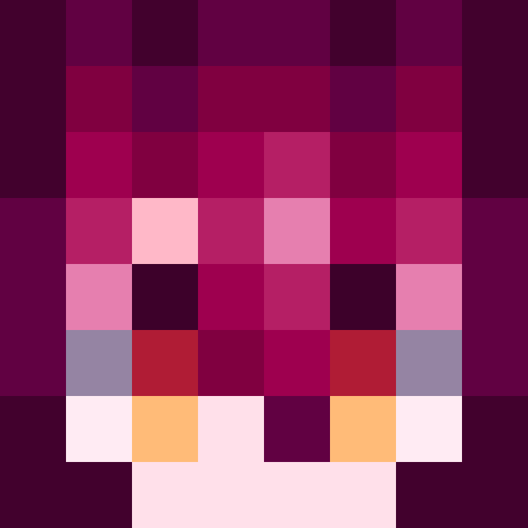 Ky0ku's skin