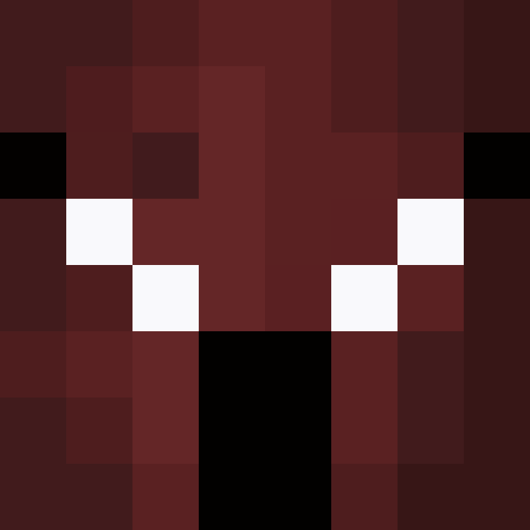 GeNS128's skin
