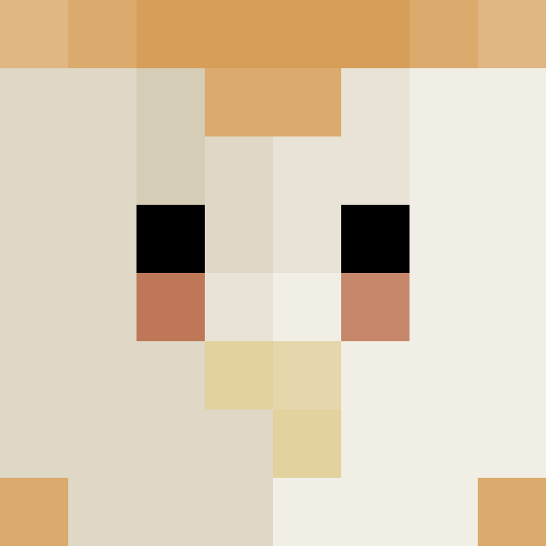 _barn_owl's skin