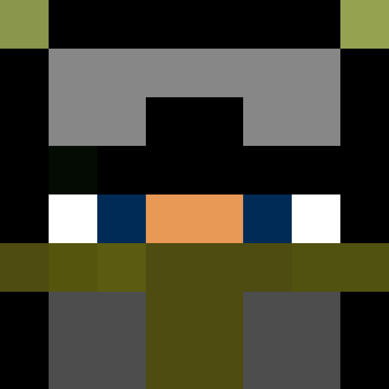 Sigma_Gooner67's skin
