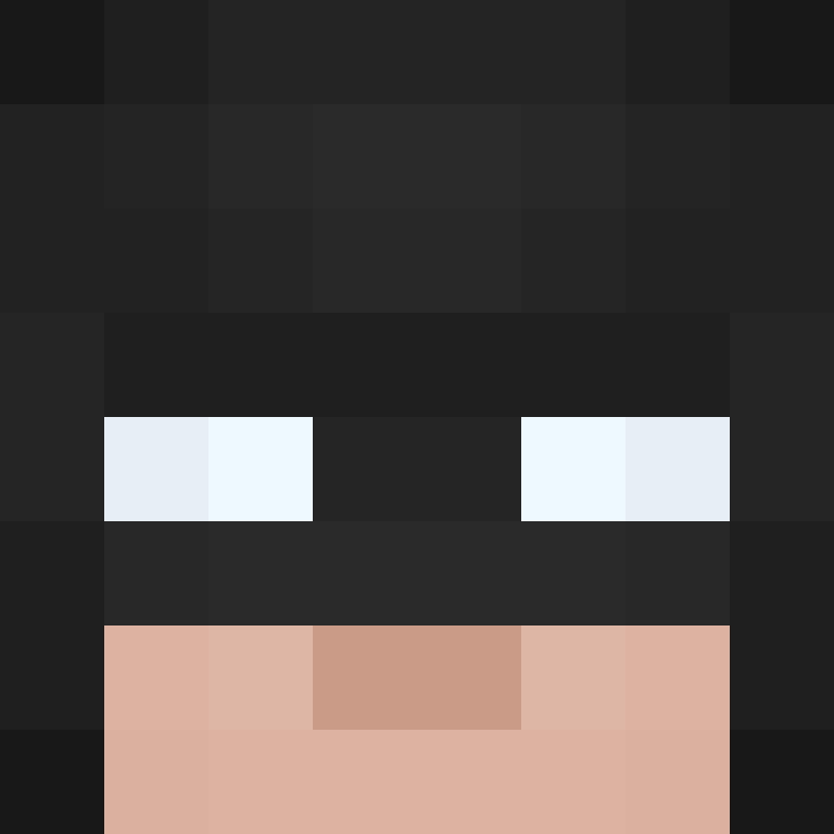 milosz15's skin