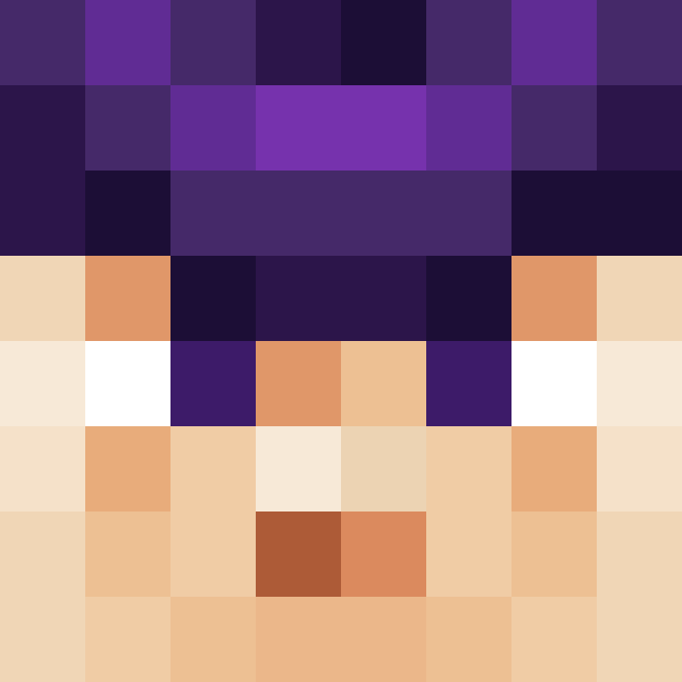 Charon2210's skin
