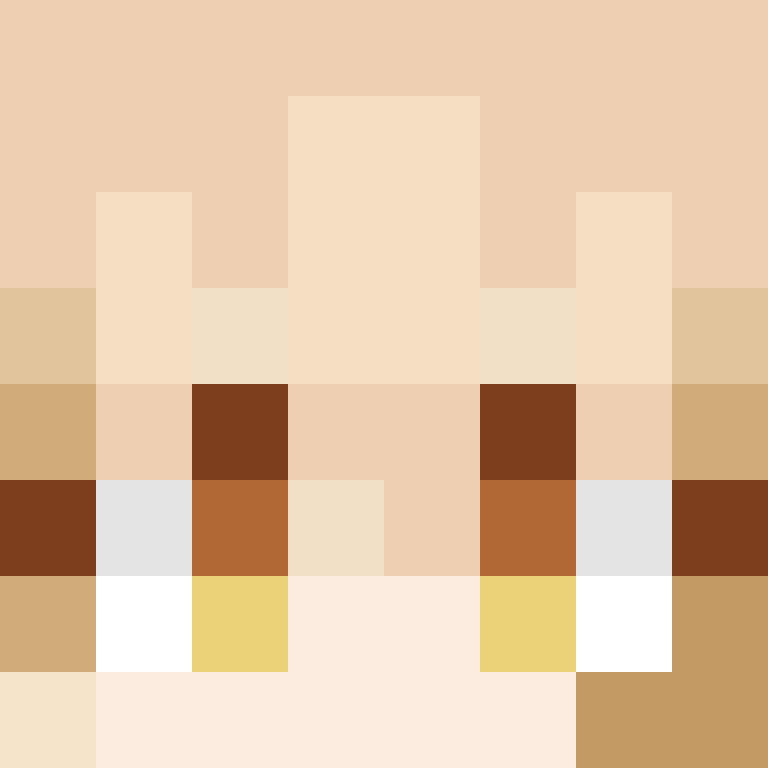 xin4008's skin