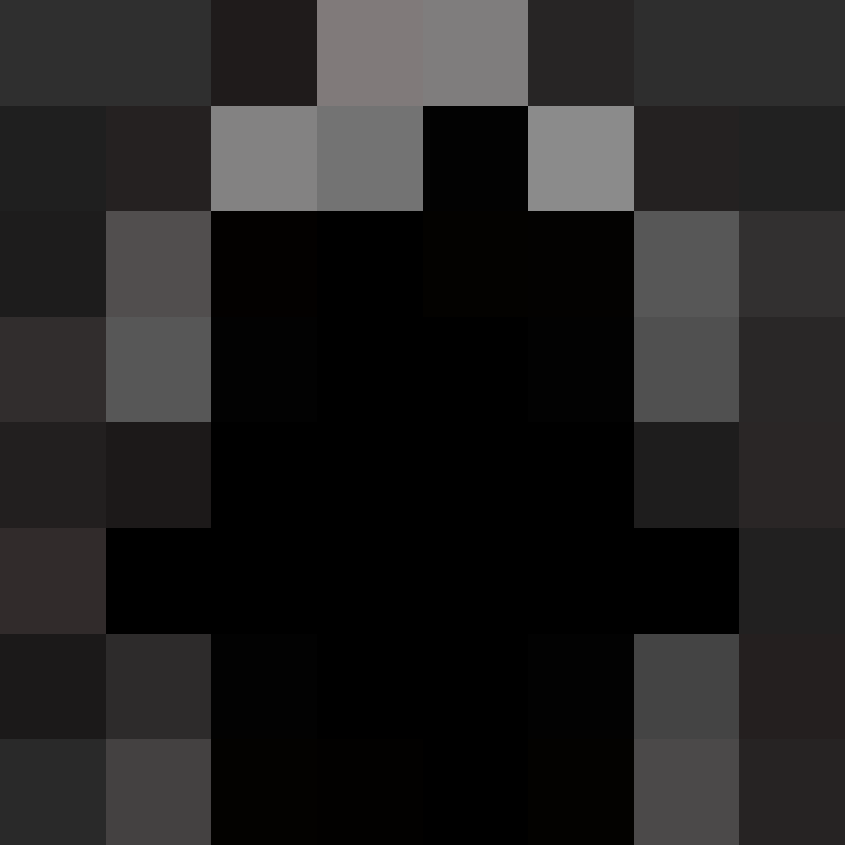 IamBusy_01's skin