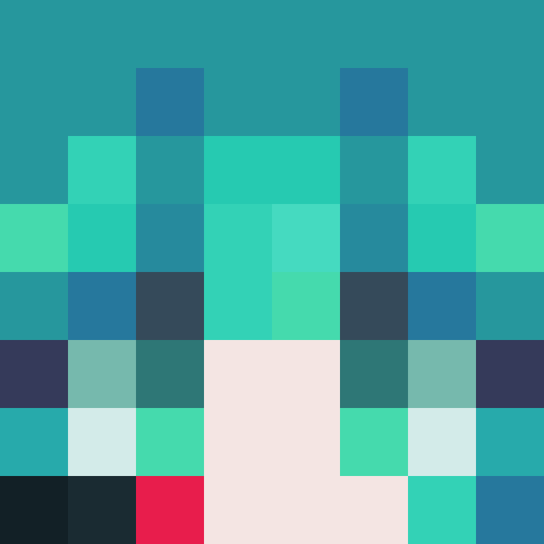 MrOp1um's skin