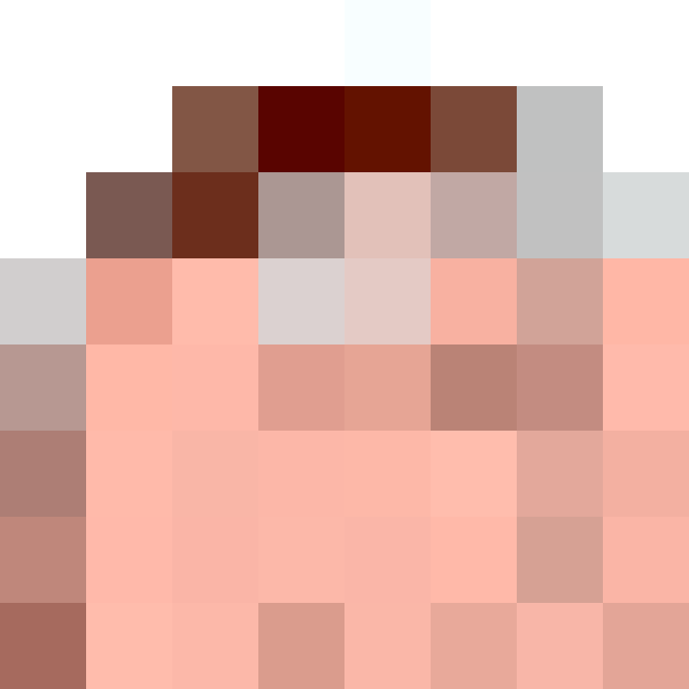 Quyez's skin