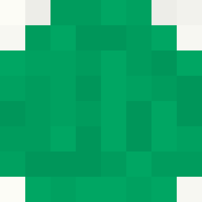 SorrelSourdock's skin