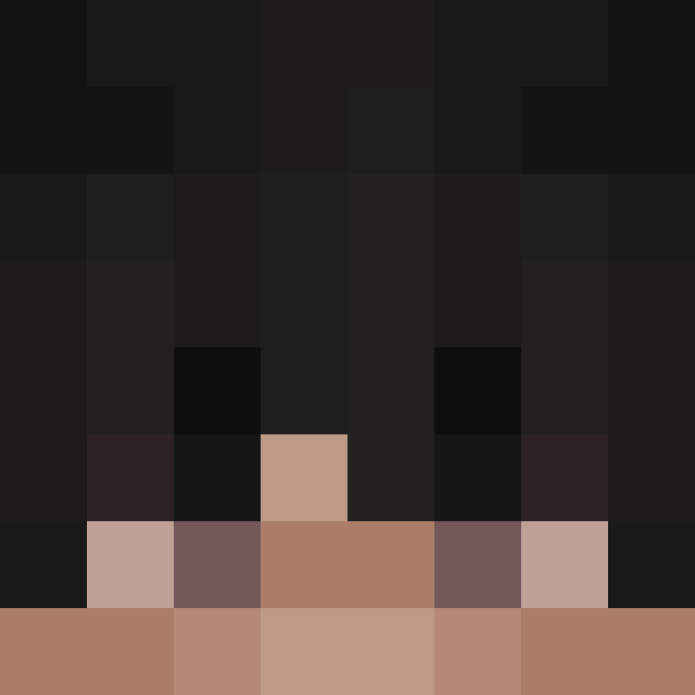 _Ruxx_'s skin