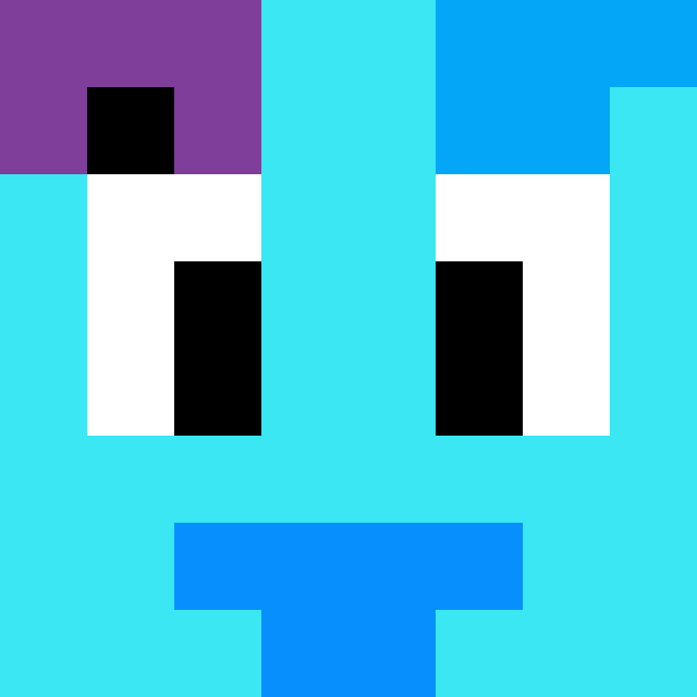 El_KiLLeR_12's skin