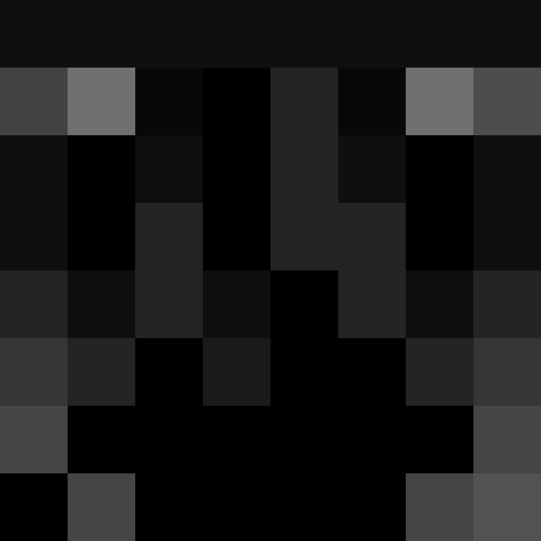 _ywo_'s skin