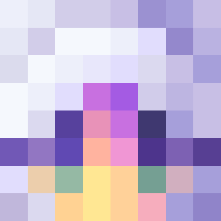 addiscnn's skin