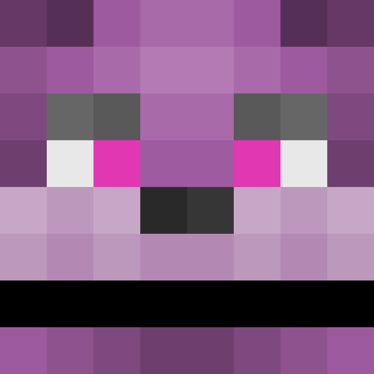 on55HP's skin