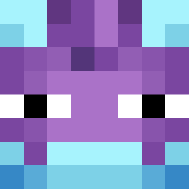 LittleLazarX's skin