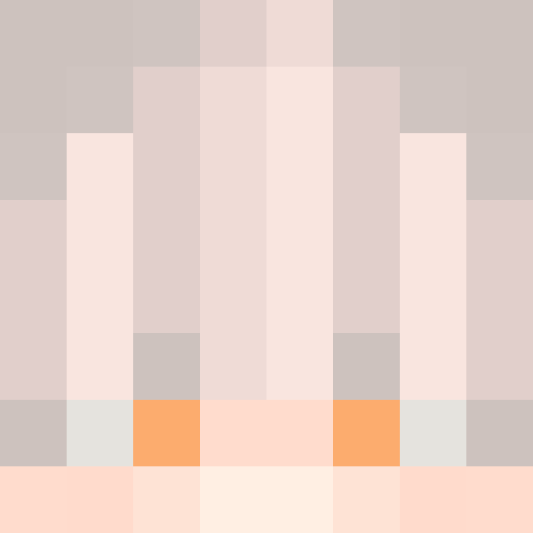 ItzRealAri's skin