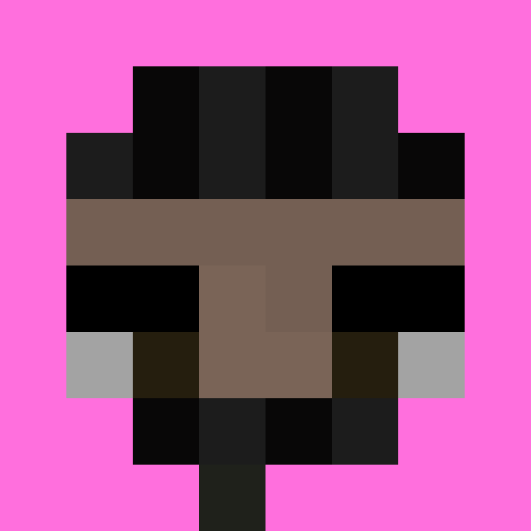 S76S's skin